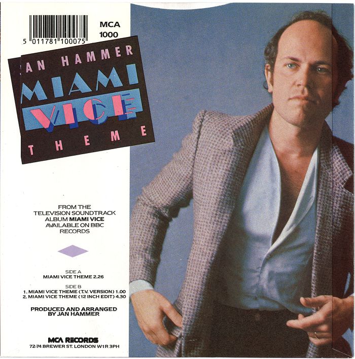 Jan-Hammer-Miami-Vice-Theme