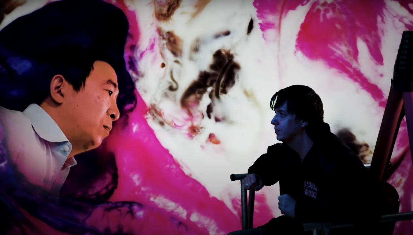 Julian-Casablancas-and-Andrew-Yang