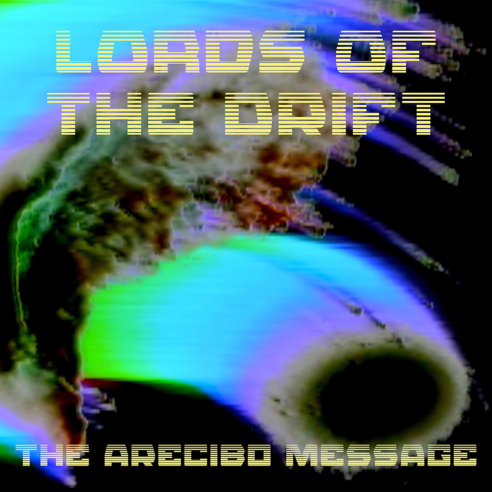 Lords-Of-The-Drift-The-Arecibo-Message