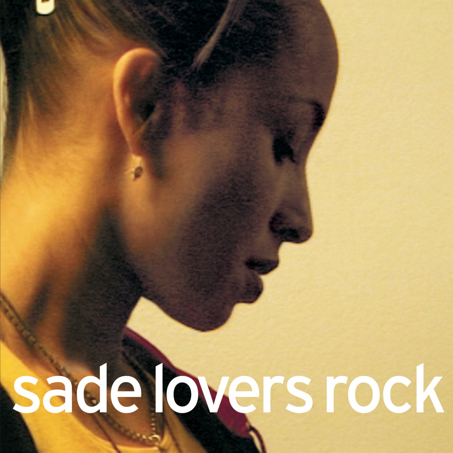 廃盤　For The Love Of You V.A lovers rock Lovers Rock Turns 20