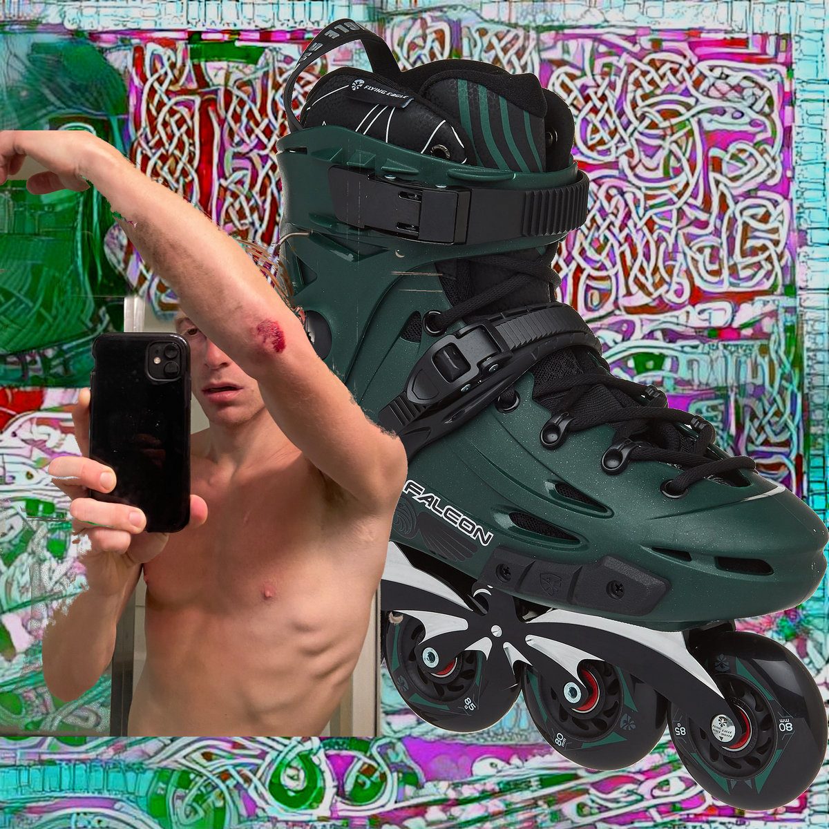 Mark-McGuire-Plant-Shakes