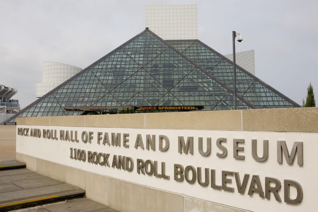 Rock-And-Roll-Hall-Of-Fame