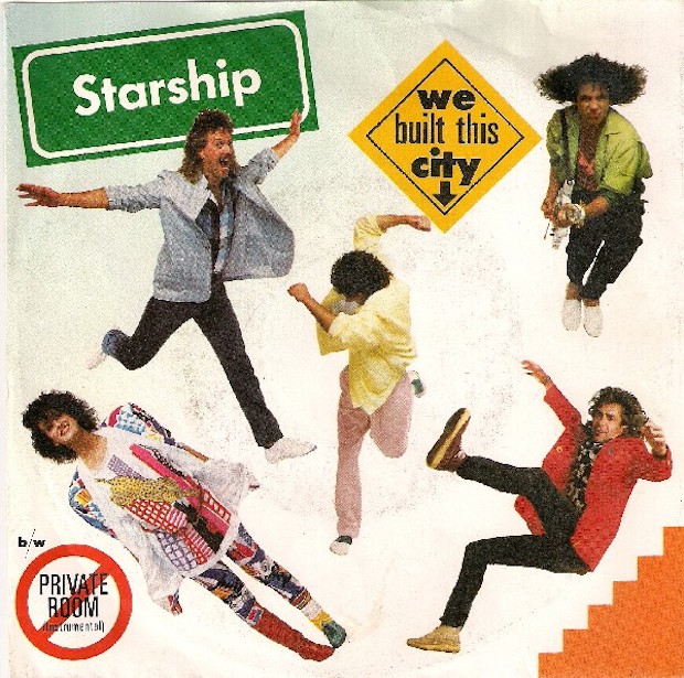 Starship-We-Built-This-City