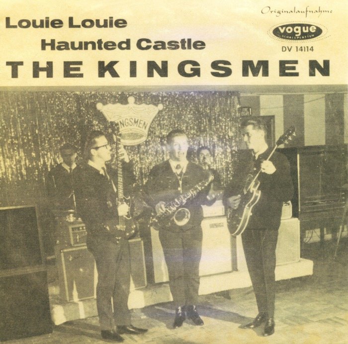 The-Kingsmen-Louie-Louie