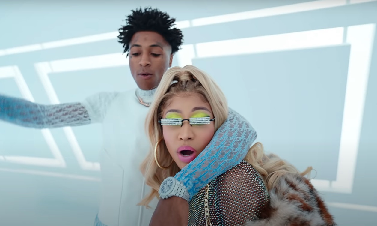 YoungBoy-Never-Broke-Again-and-Nicki-Minaj
