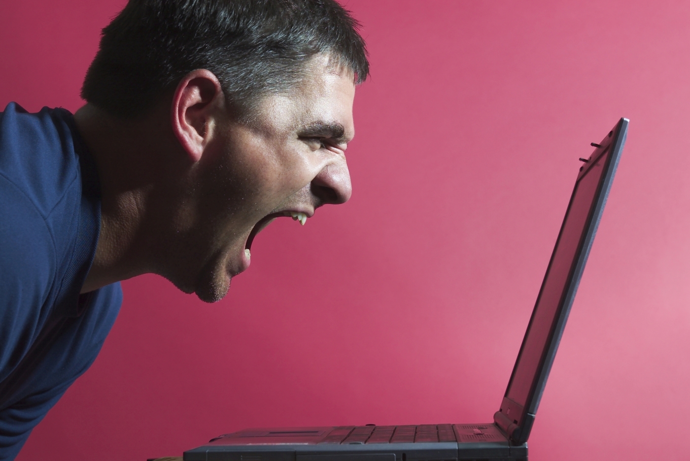 Shut Up, Dude: This Week's Best And Worst Comments