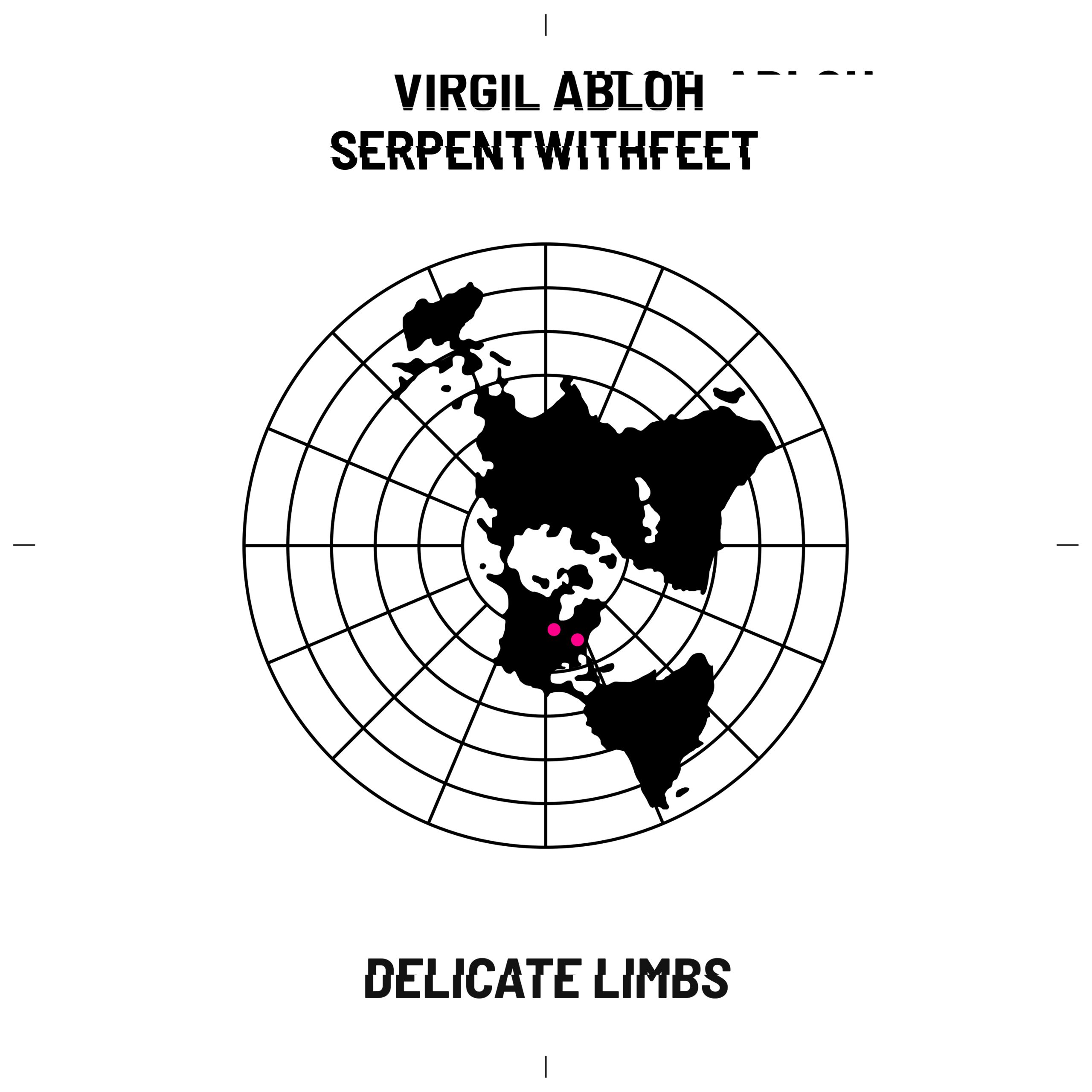 Virgil Abloh