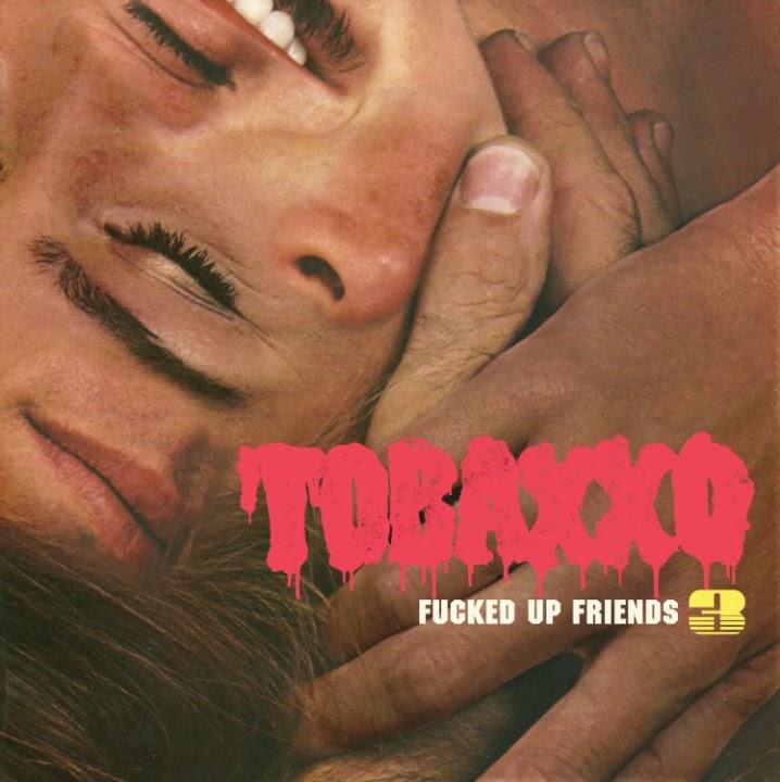 TOBACCO