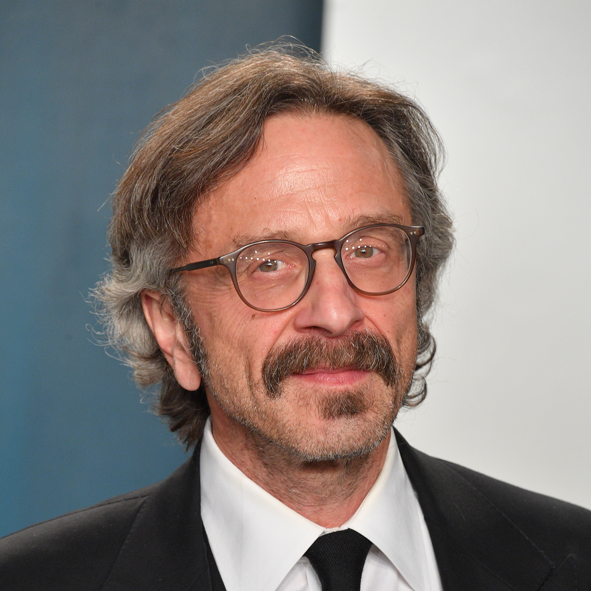 Marc Maron