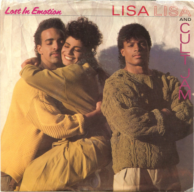 Lisa-Lisa-Lost-In-Emotion-