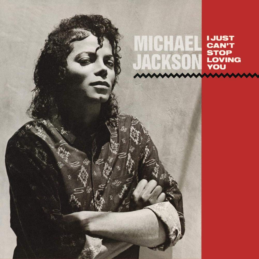 洋楽 Michael Booth What You Won't Do For Love The Number Ones: Michael Jackson's 
