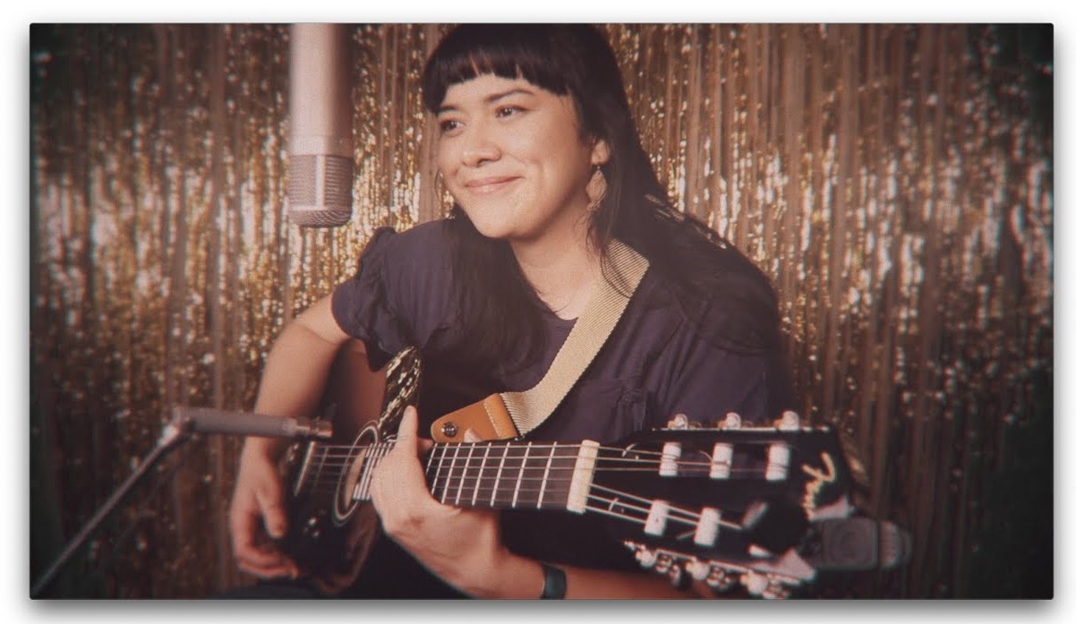 Black Belt Eagle Scout