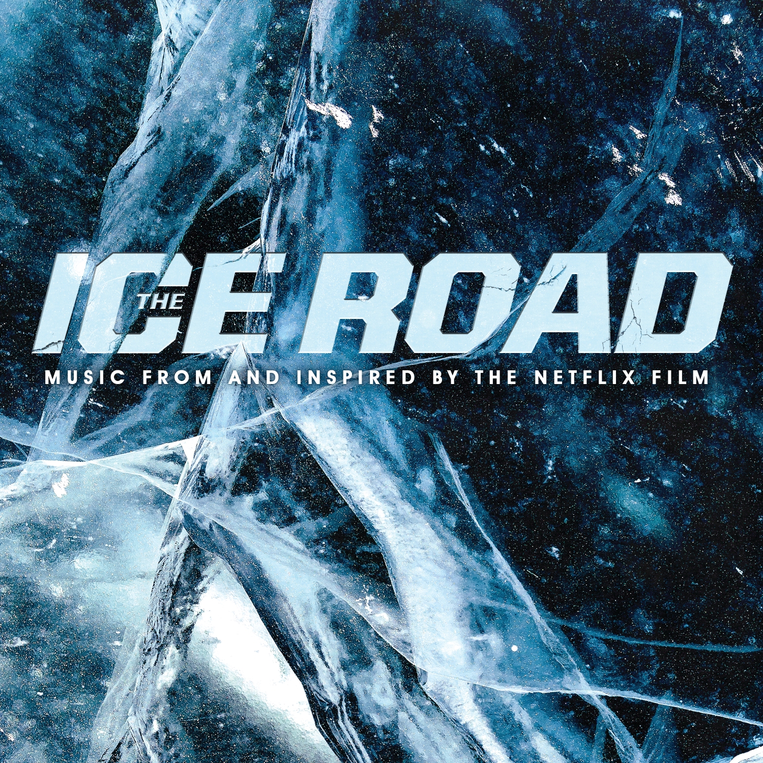 Ice Road