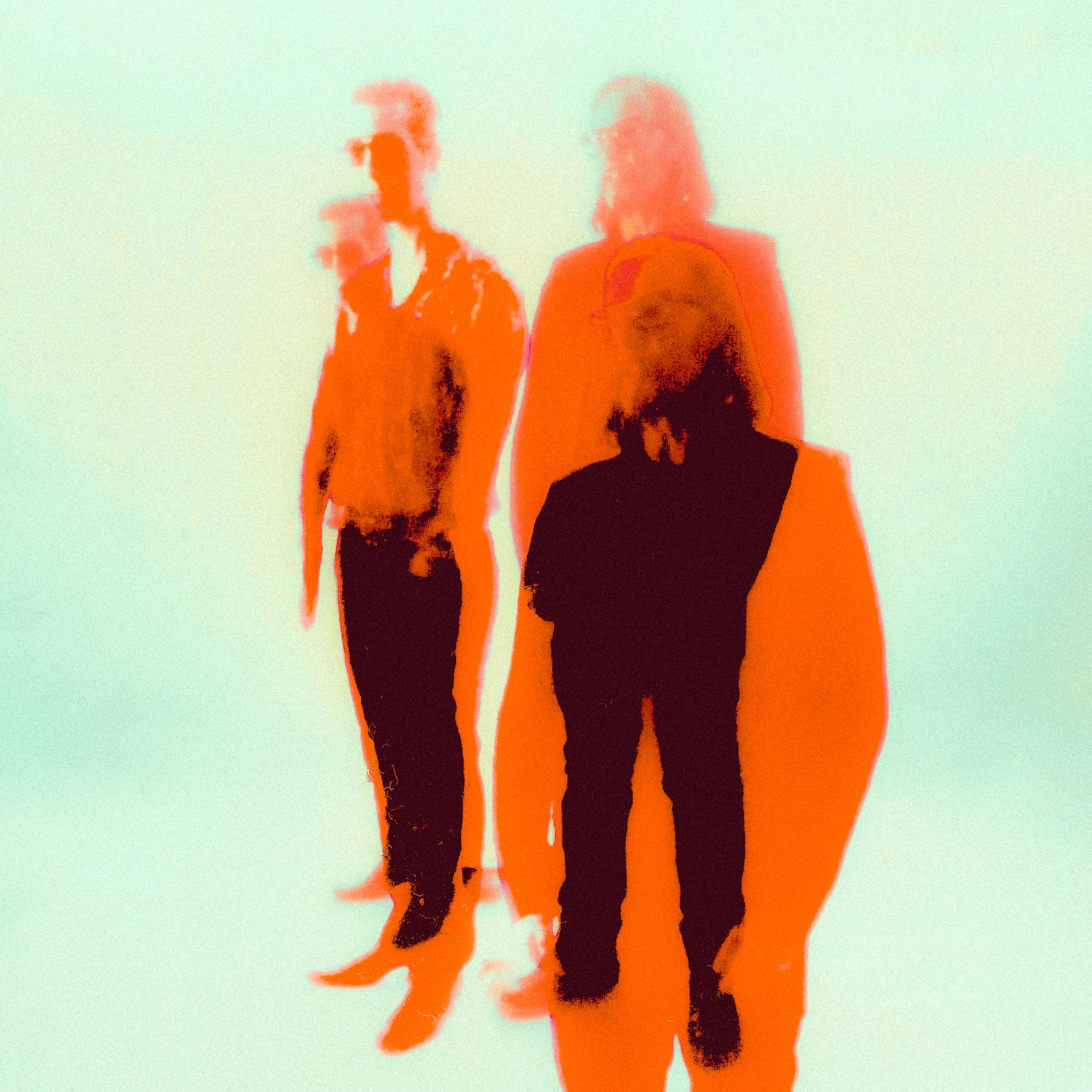 Dark Mark vs Skeleton Joe