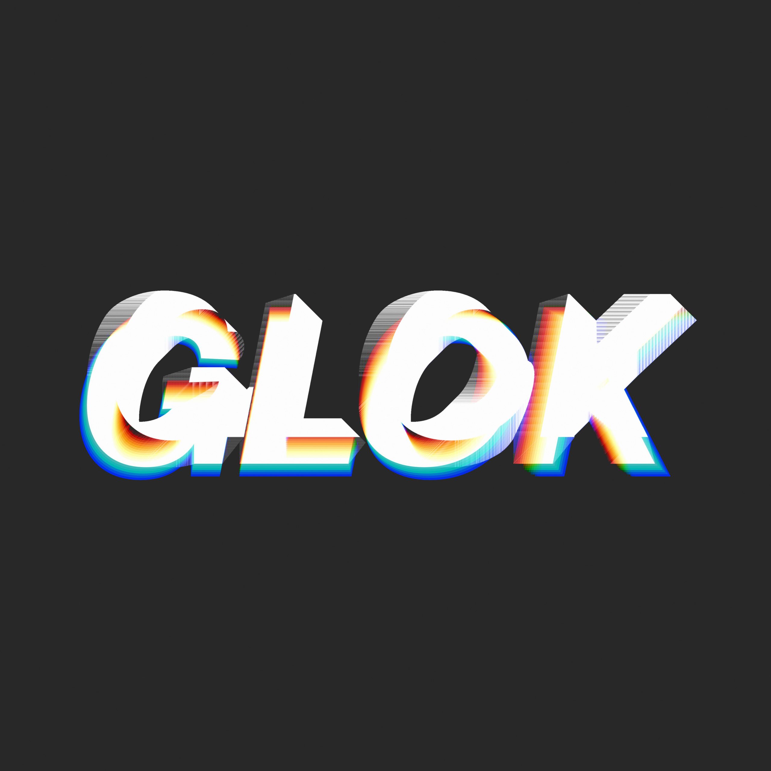 GLOK