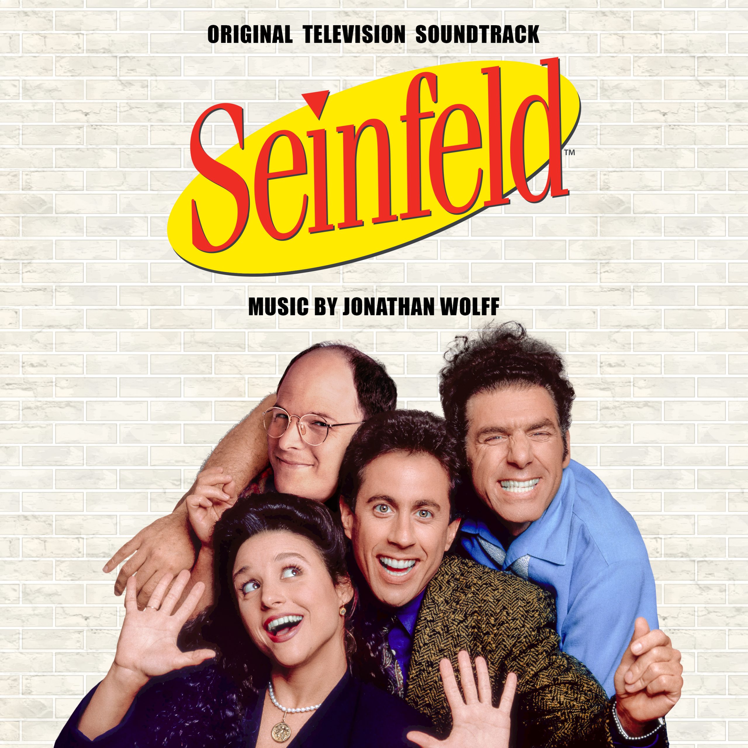 Seinfeld