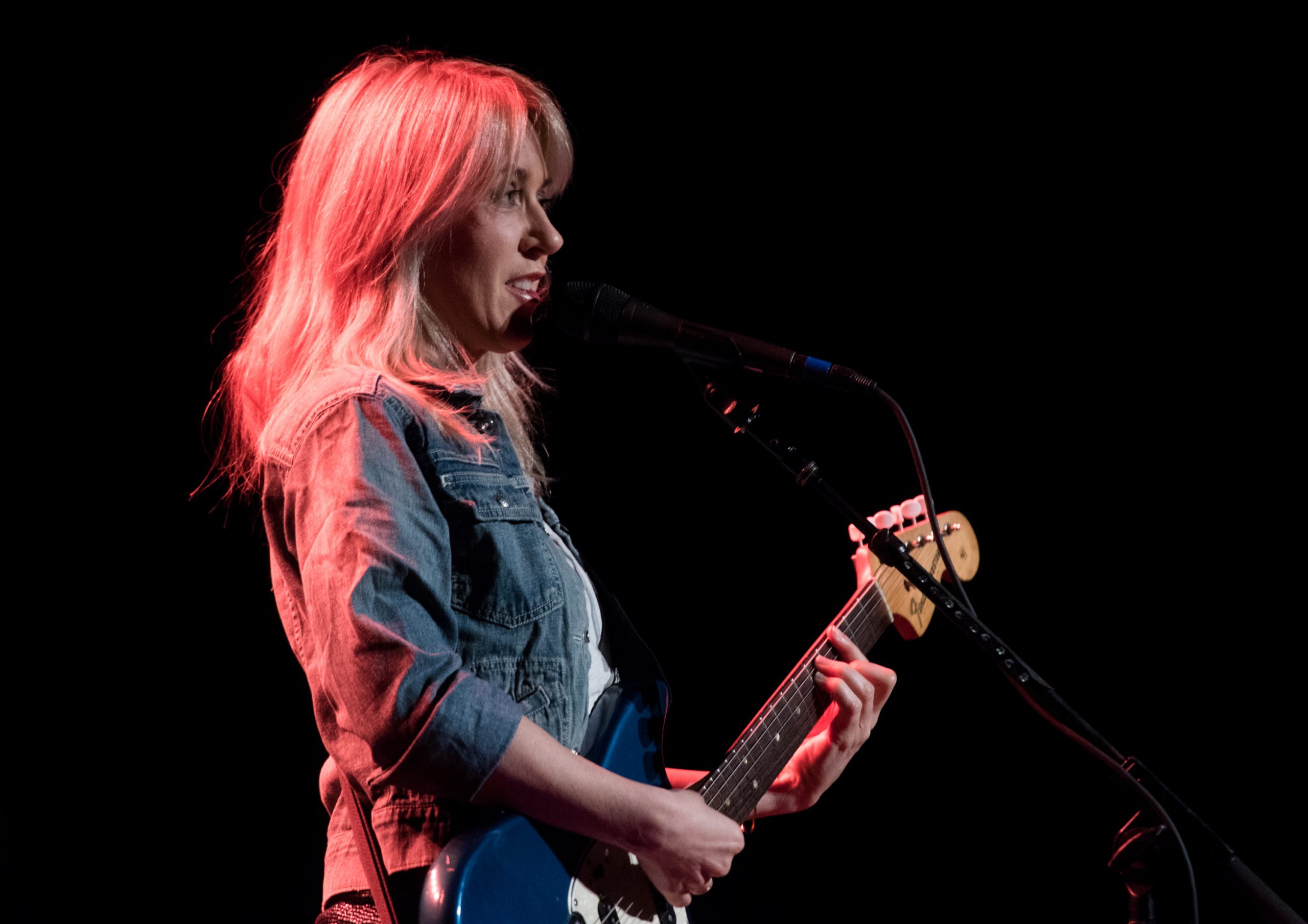 Liz Phair