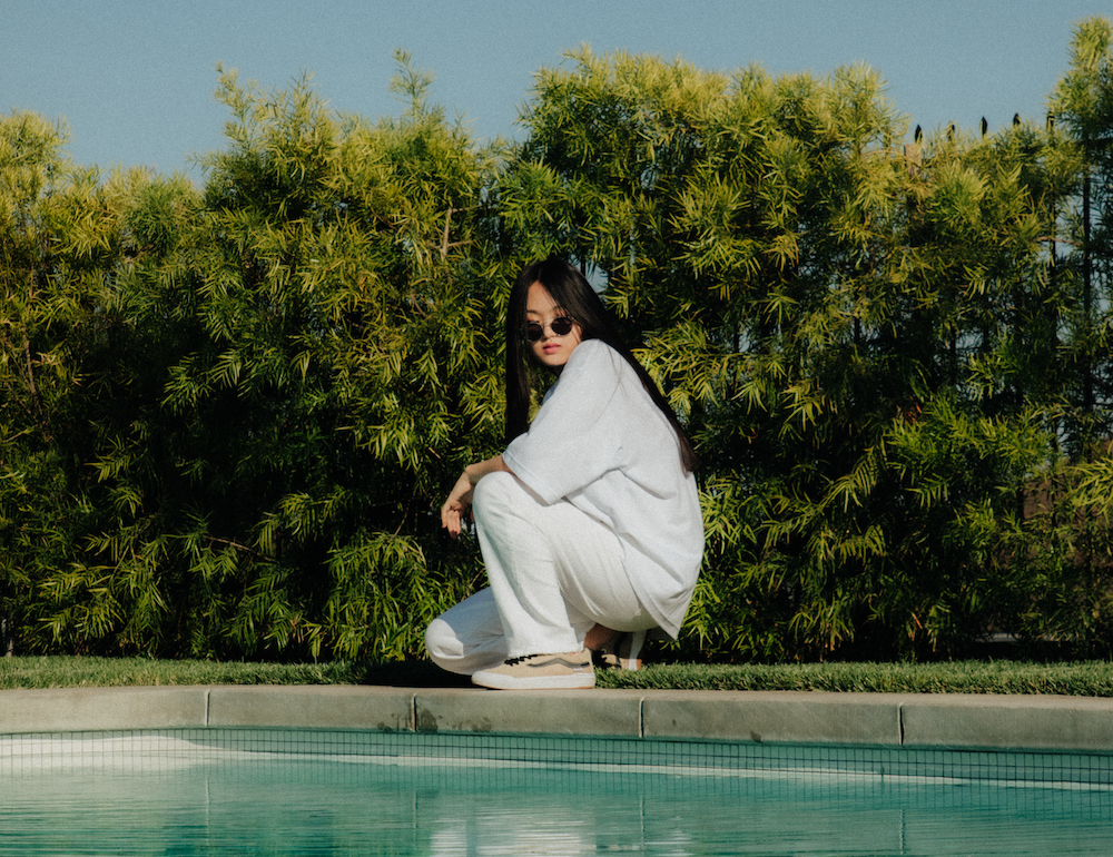 박혜진 Park Hye Jin - 