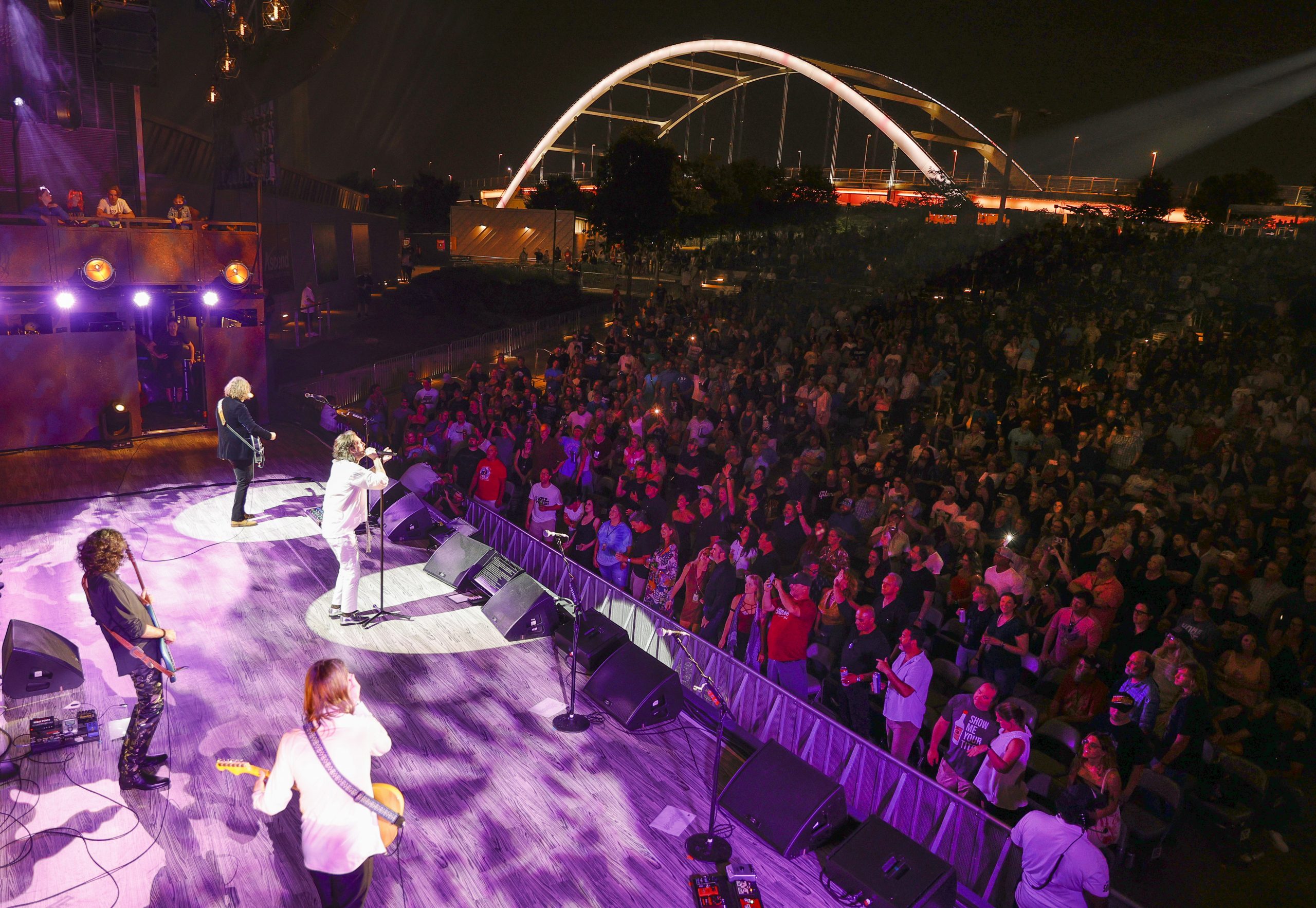 Concert