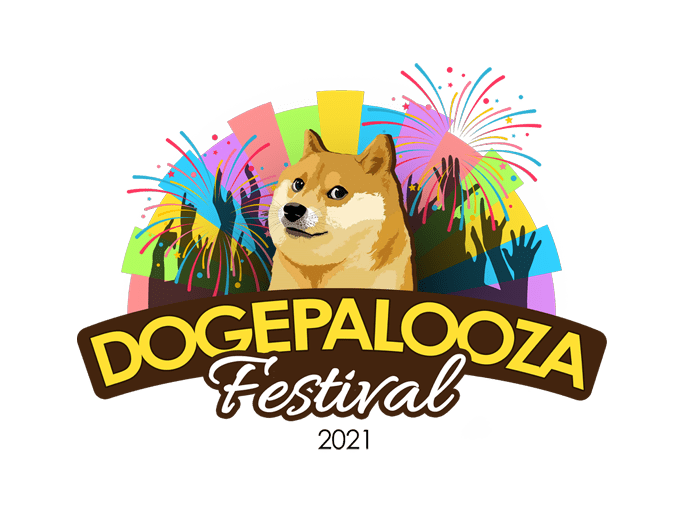 Dogepalooza