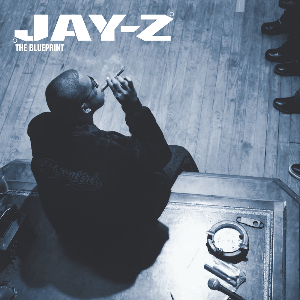 Watch Unearthed Footage Of Jay-Z's Legendary 2001 Hot 97 Summer