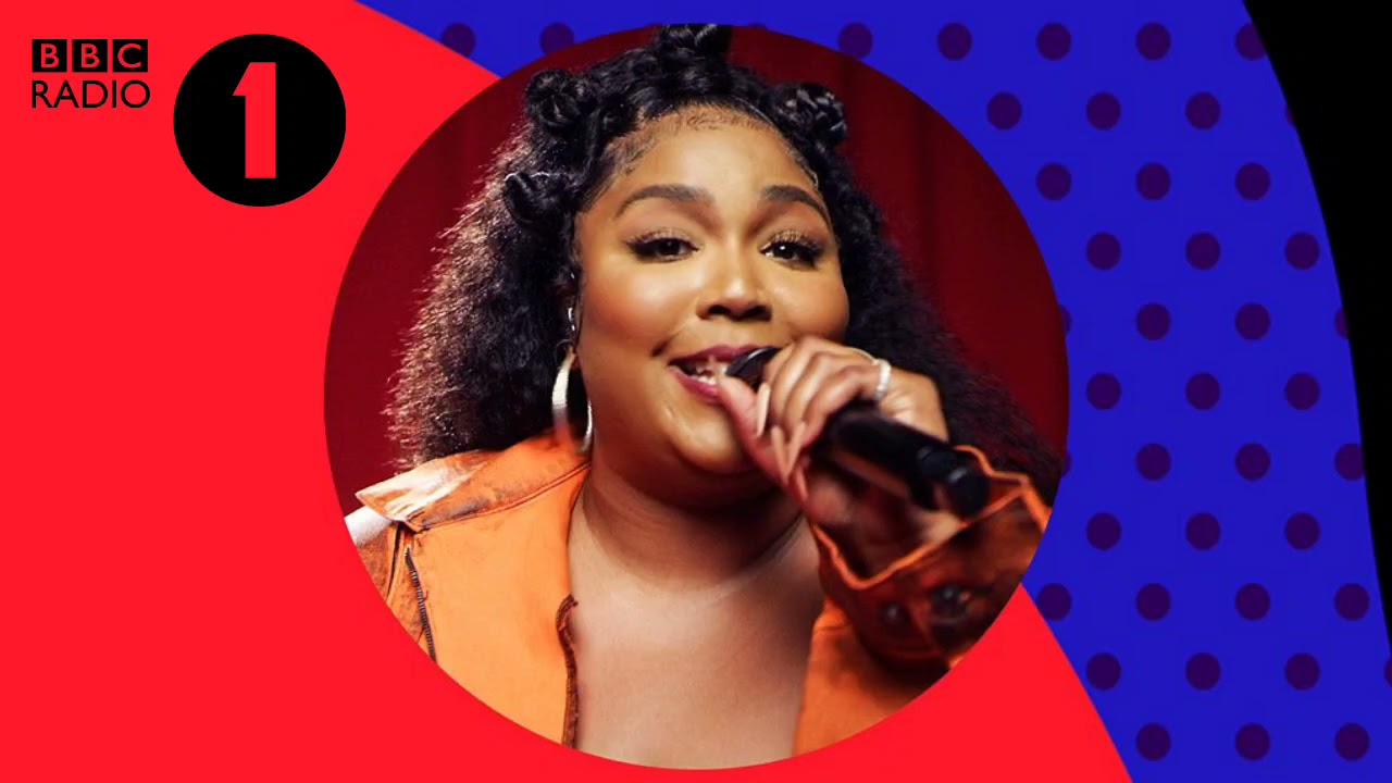 Lizzo