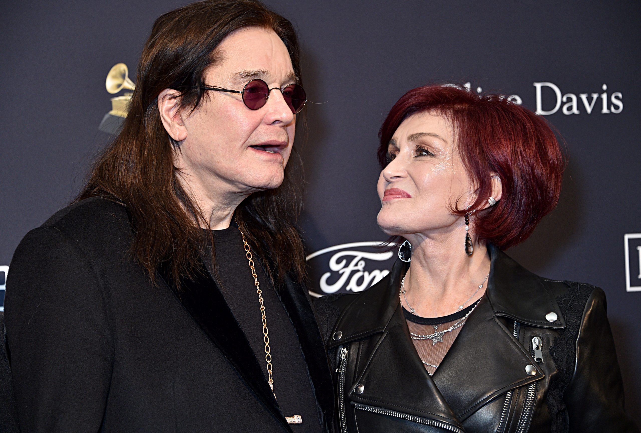 Osbournes