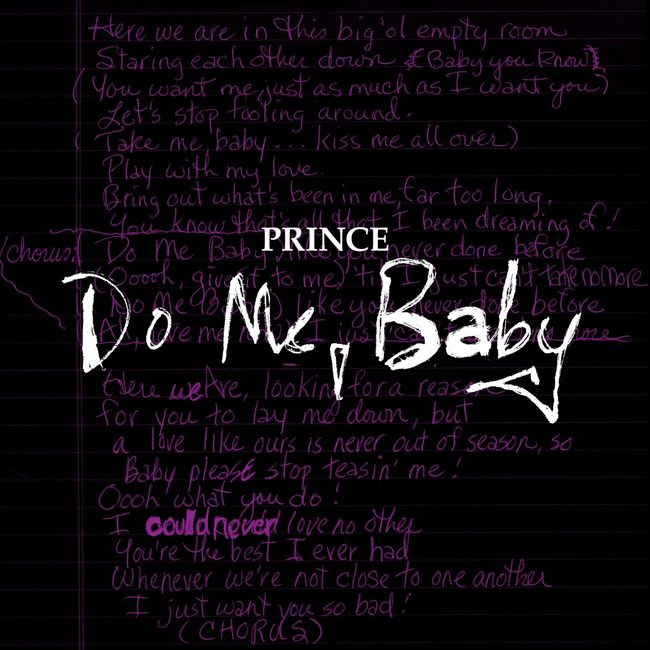 Prince