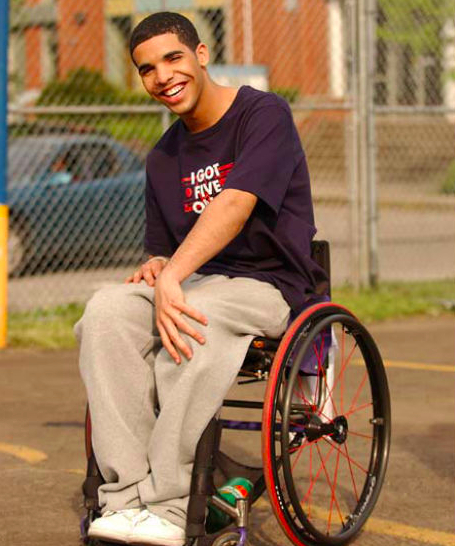 Drake
