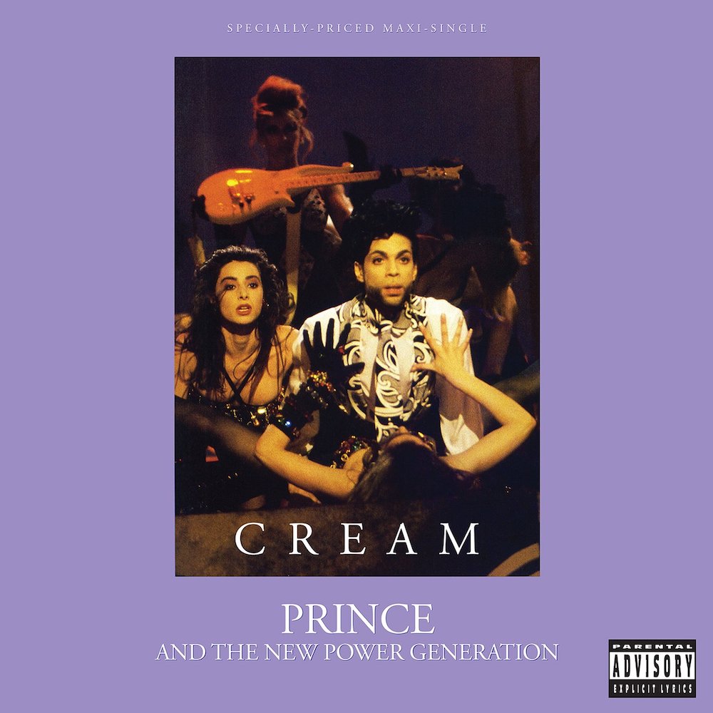 The New Power Generation Archives - Stereogum