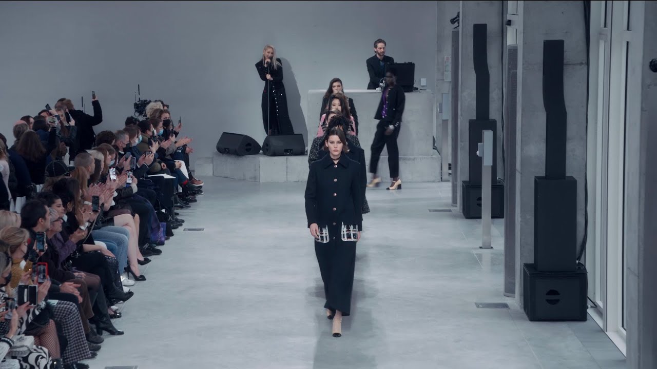 Oneohtrix Point Never