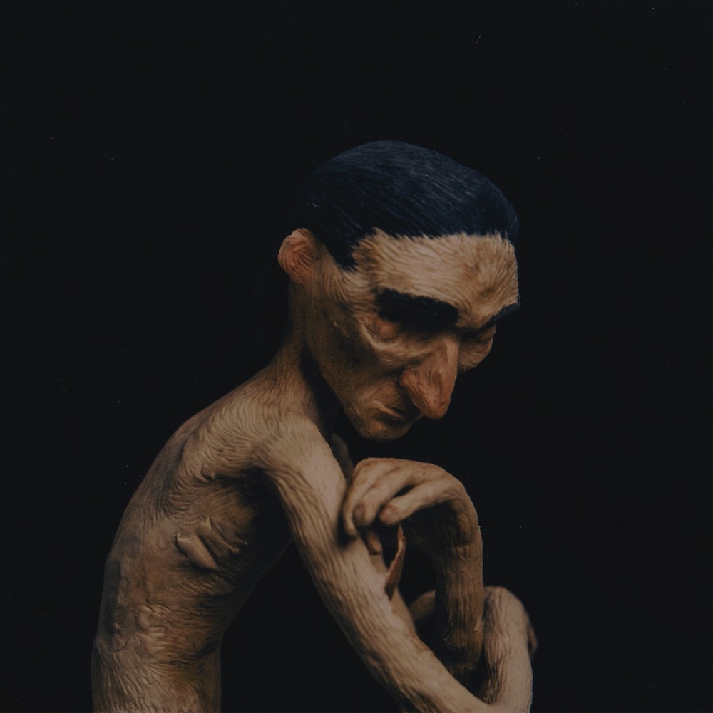 Ginla Adrienne Lenker