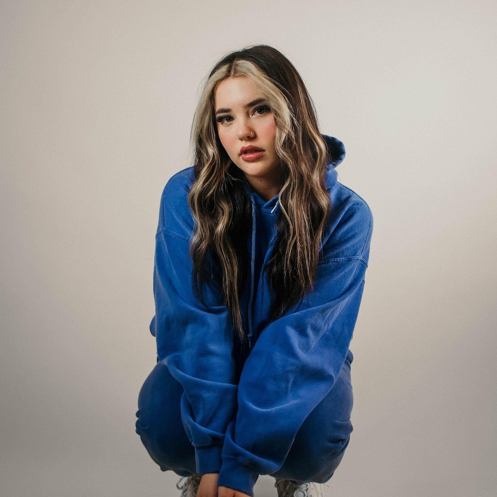 lauren spencer smith