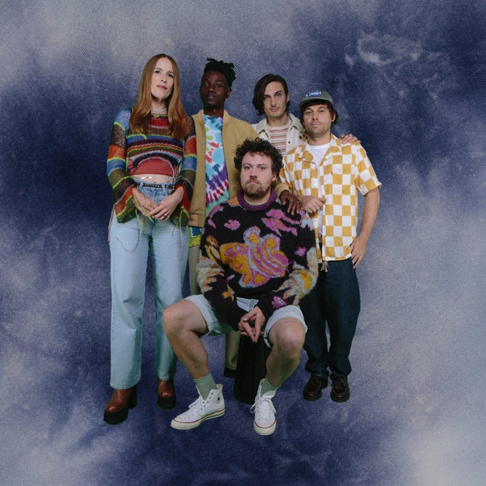 Metronomy