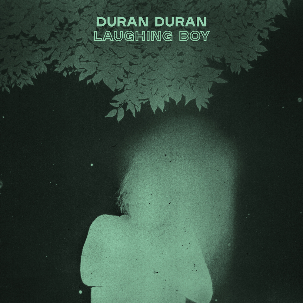 duran duran