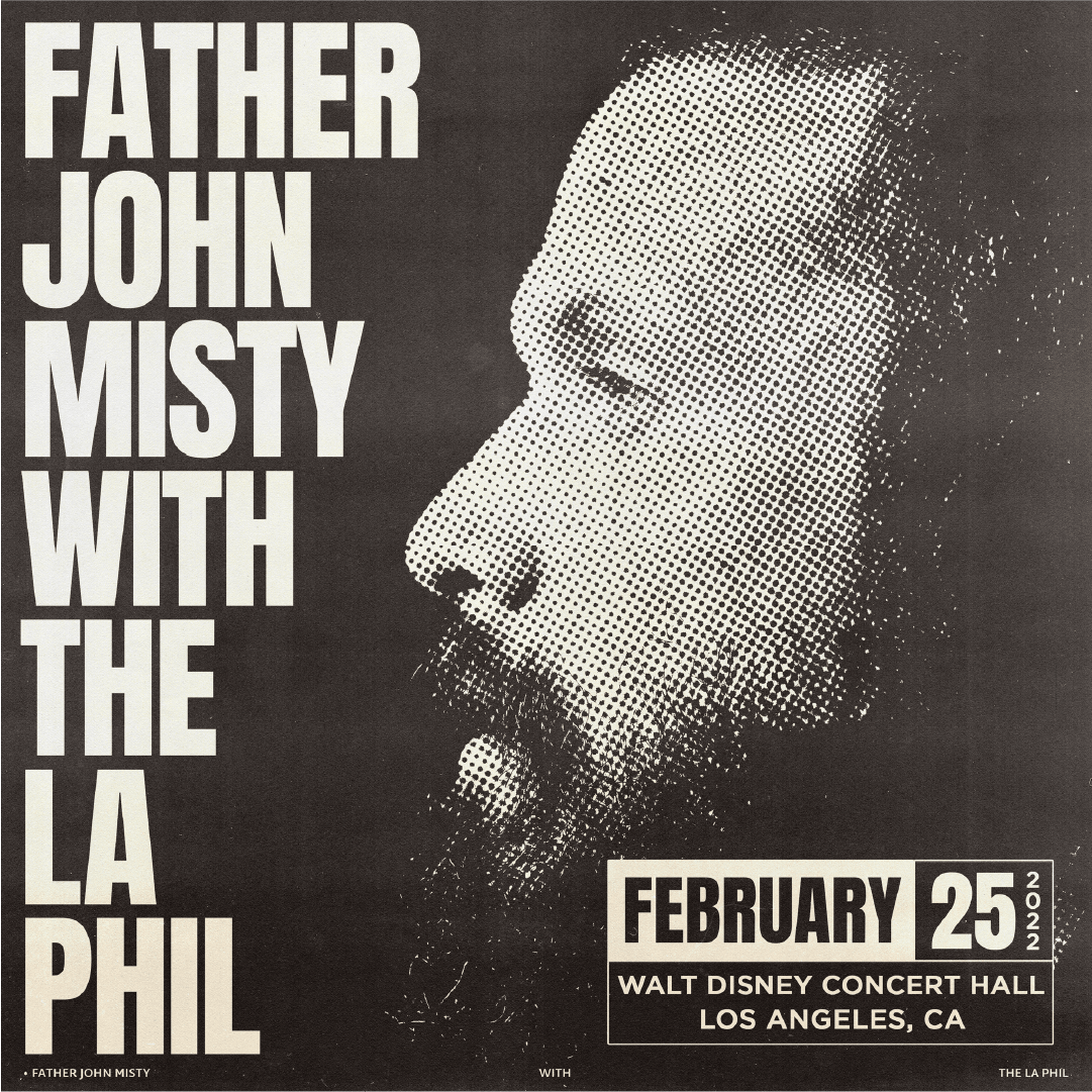 Father John Misty
