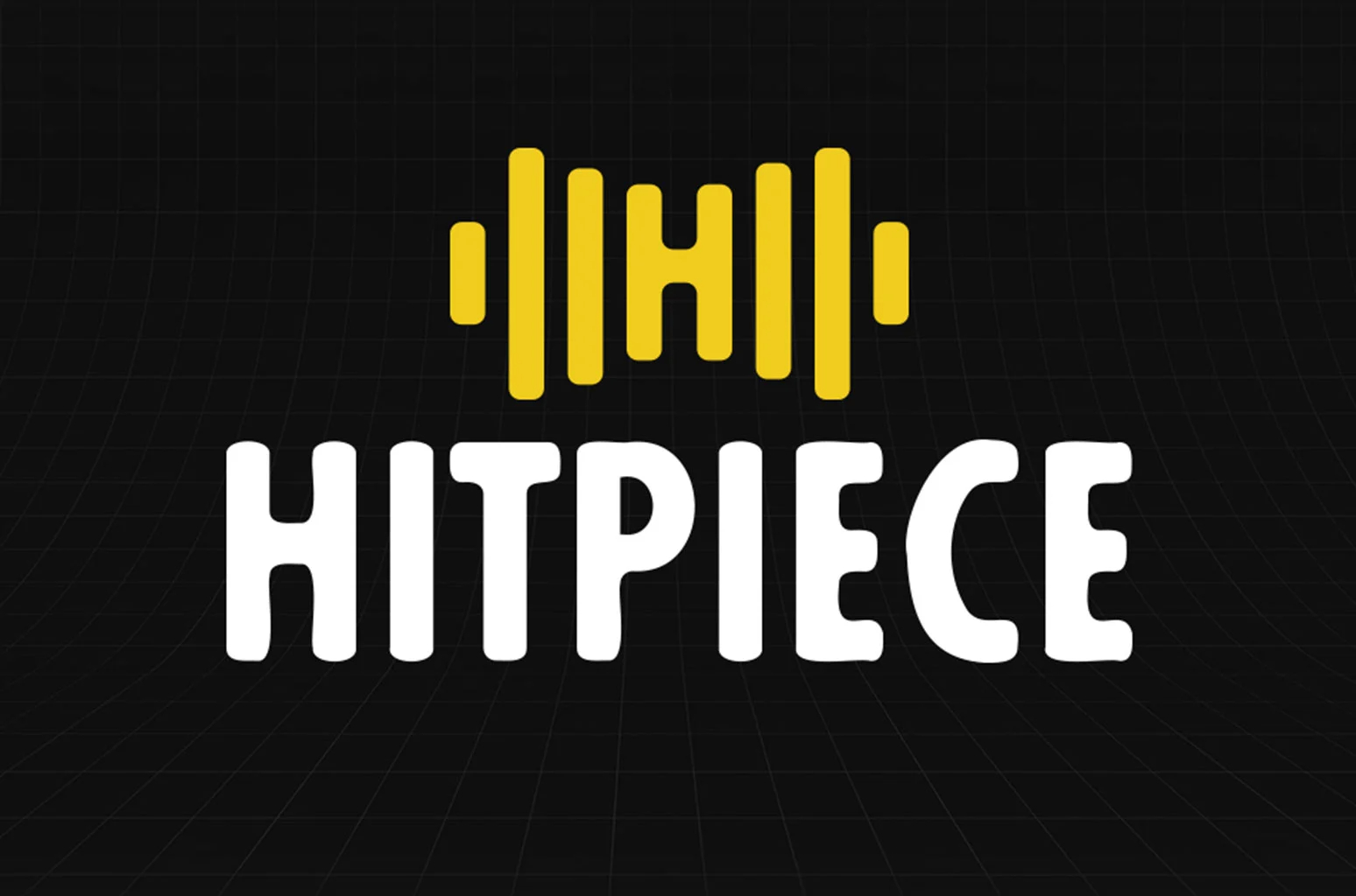 HitPiece