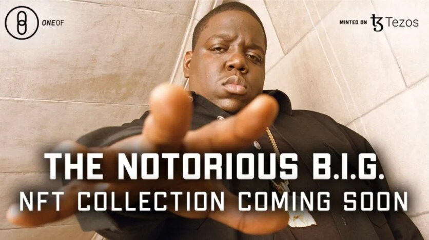 Biggie