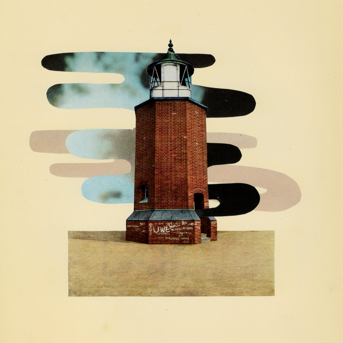 football, etc. - Vision EP