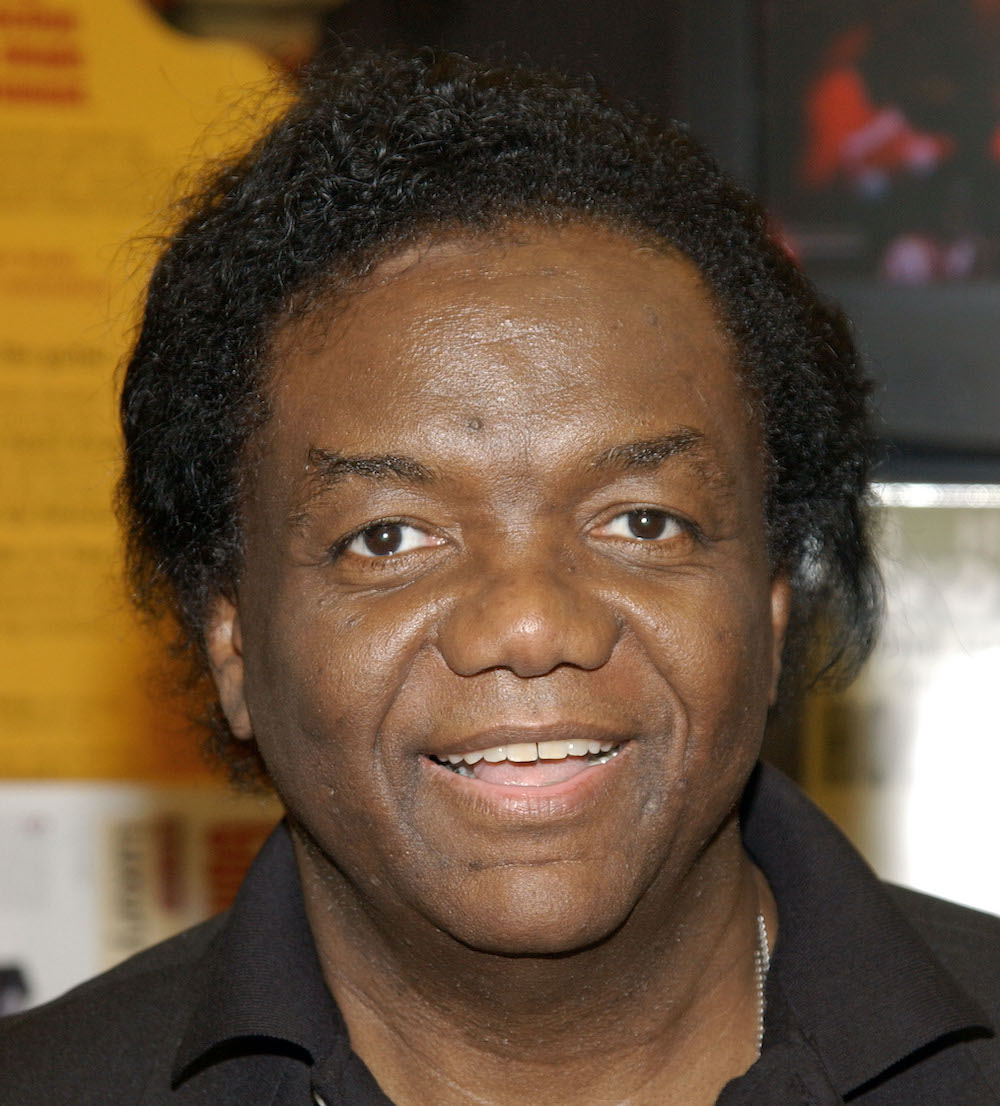lamont dorsey net worth