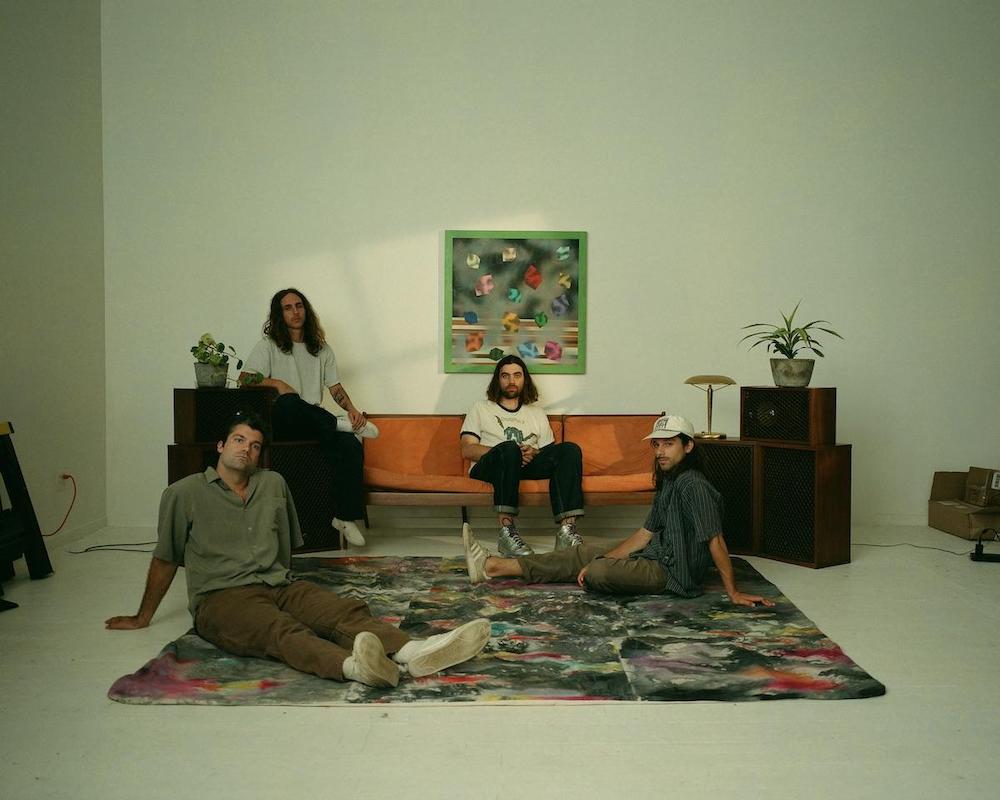 Turnover - 