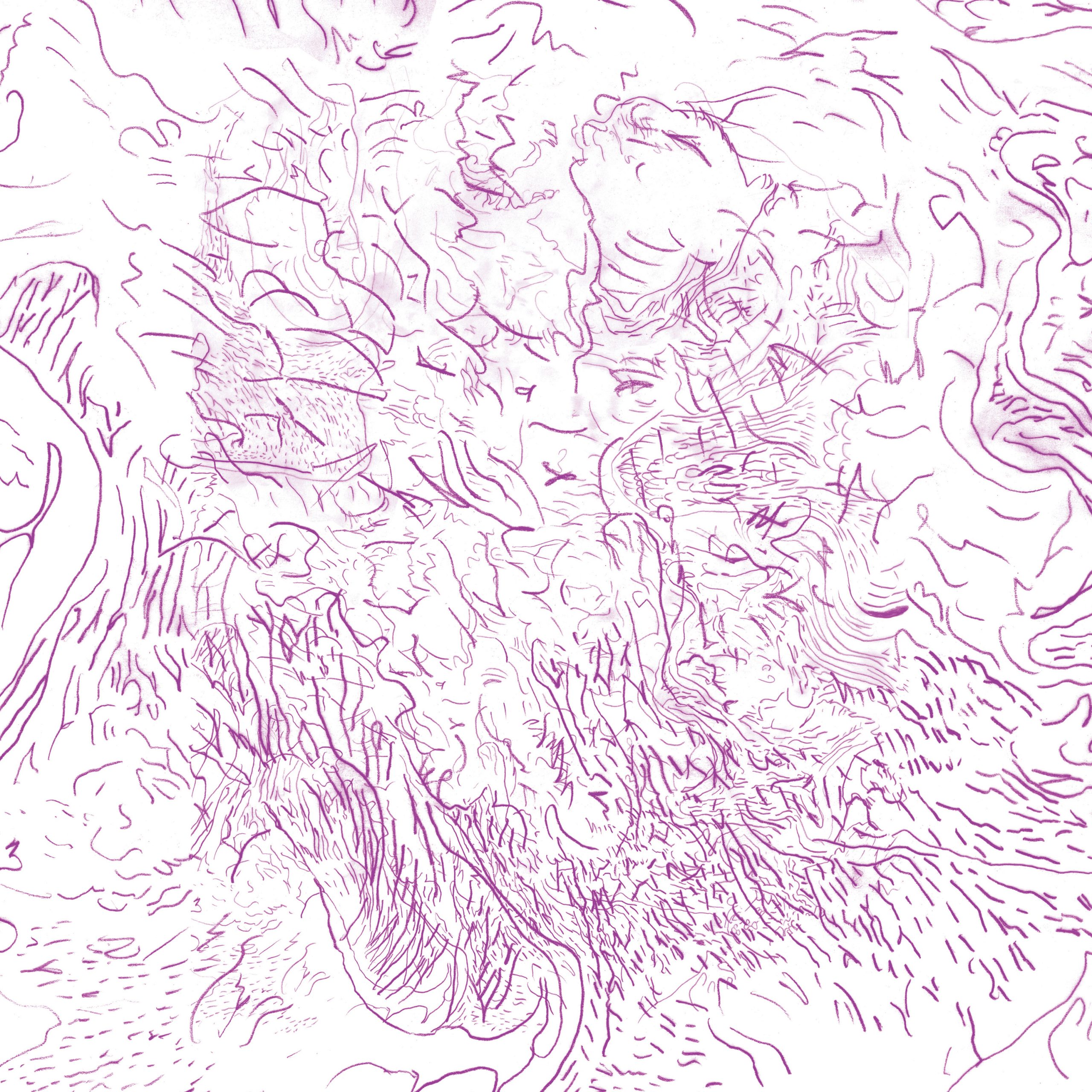 Tom Skinner - Voices of Bishara