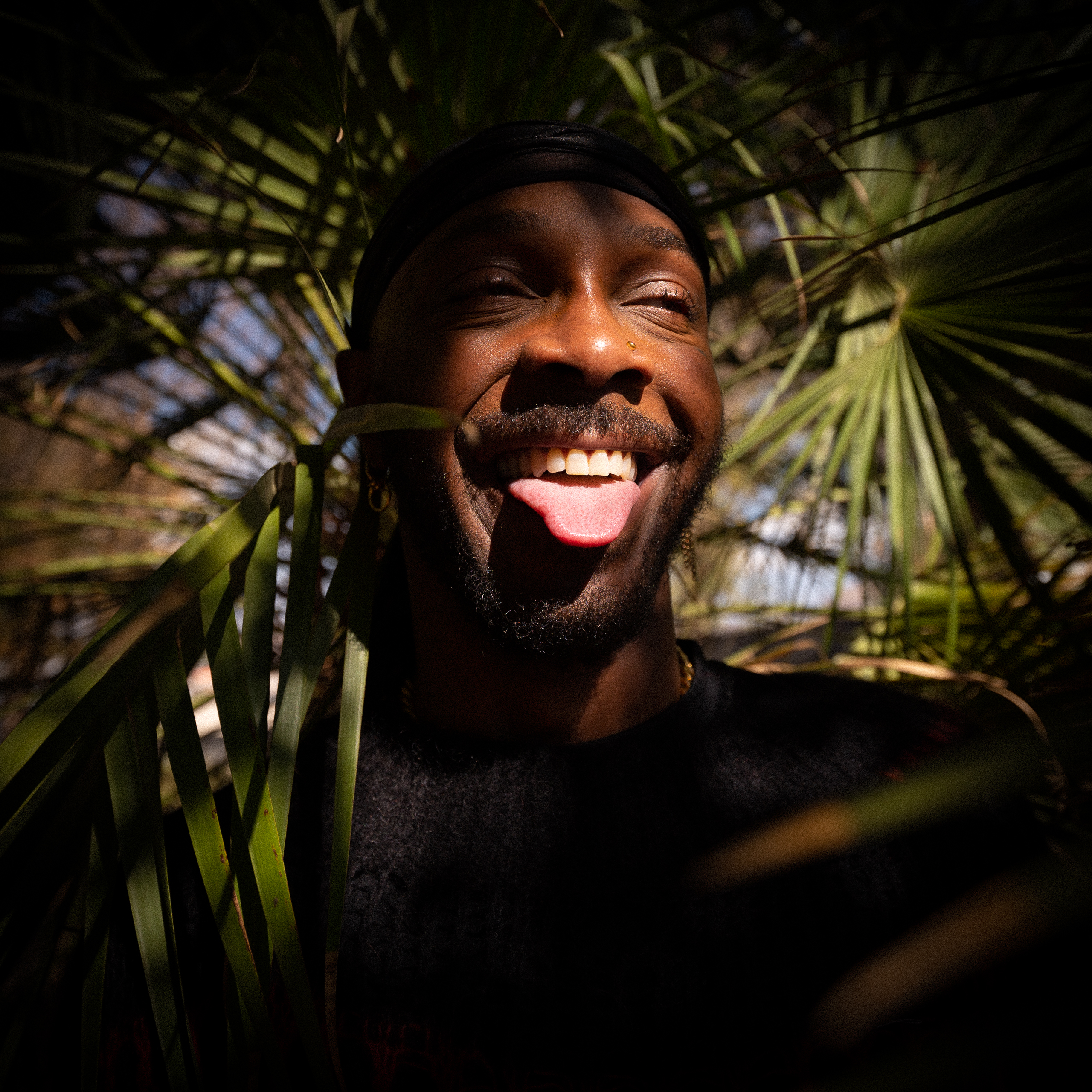 One Year Of Lana Del Rey: A Retrospective