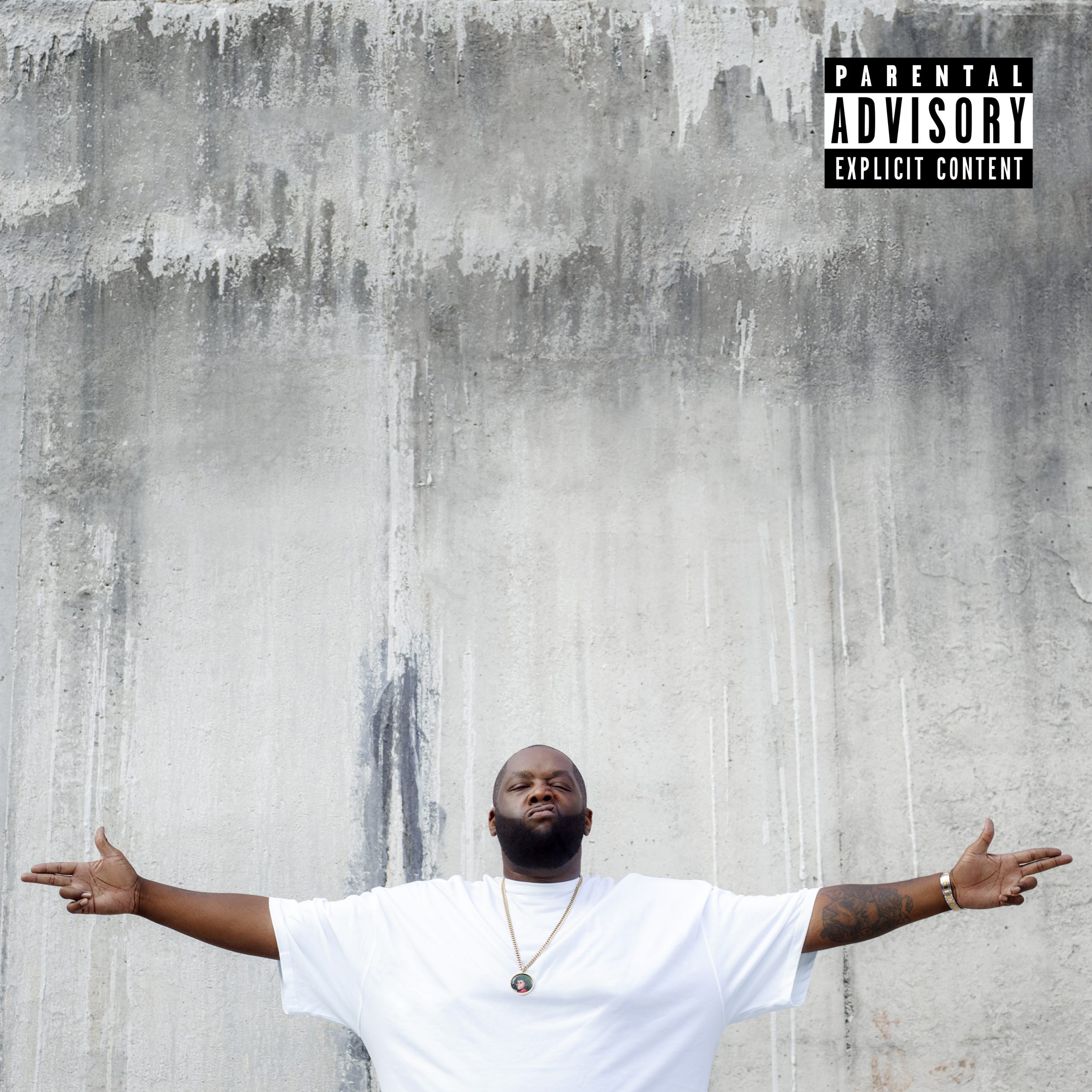 Killer Mike – “Talk’n That Shit”
