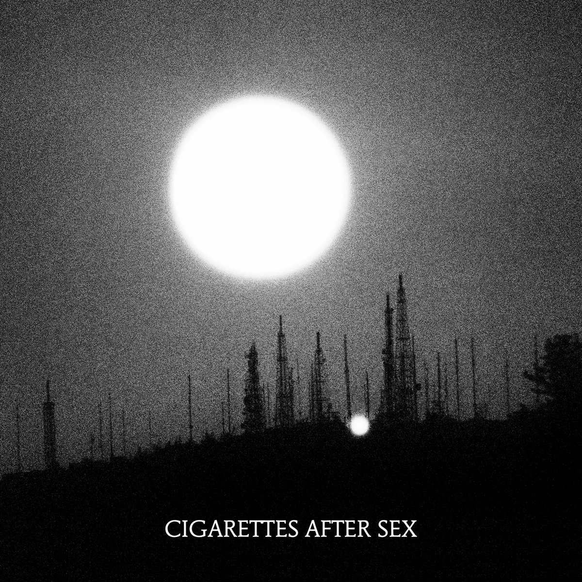how long to smoke cigarette How Long Does A Cigarette Smell Last? how long to smoke cigarette How Long Does A Cigarette Smell Last?