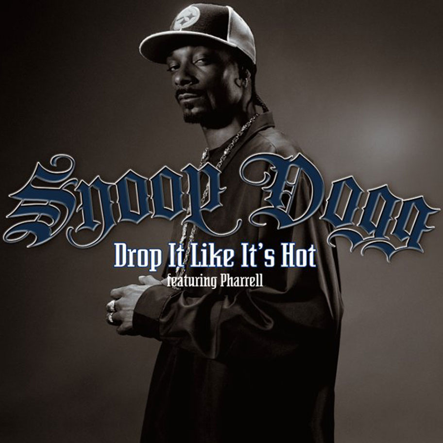 The Number Ones: Snoop Dogg's 