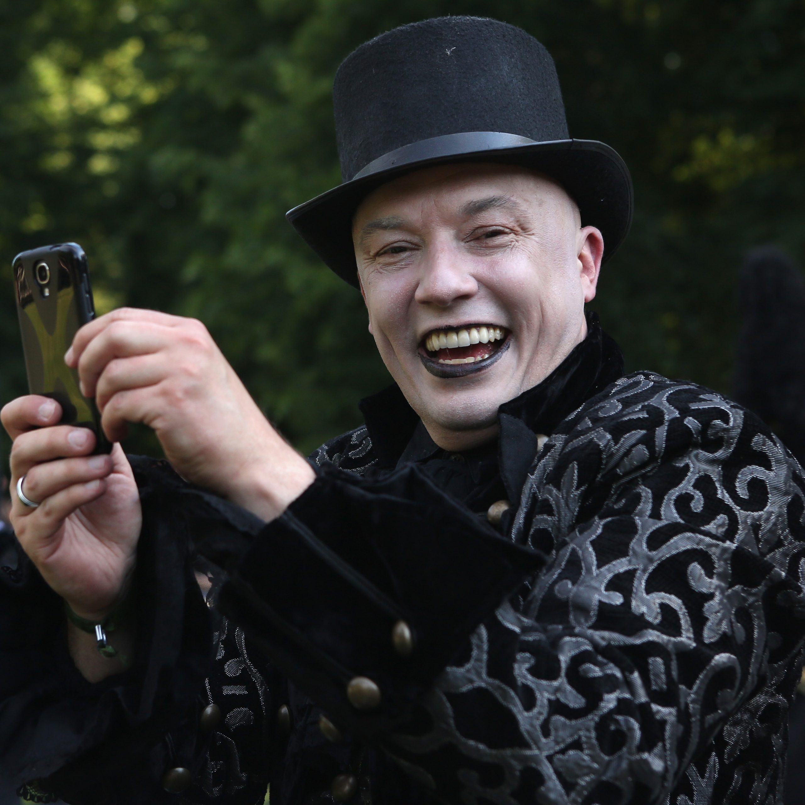 The 50 Best Stereogum Comments Of 2022