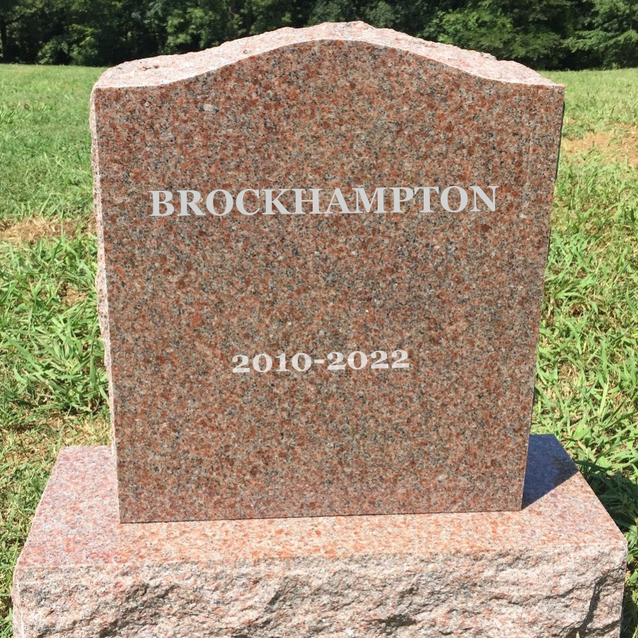 In Memoriam: Bands We Lost In 2022