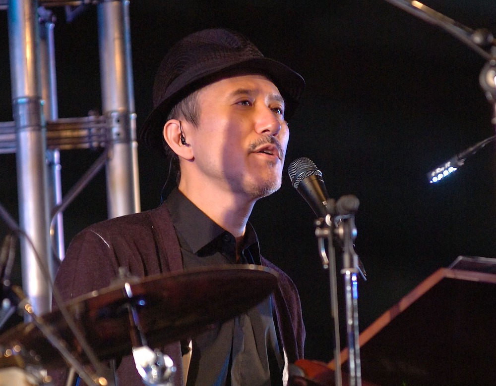 Yellow Magic Orchestra's Yukihiro Takahashi Dead At 70
