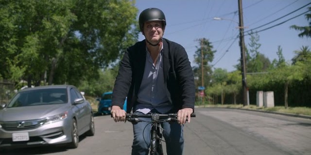 Jason Segel Archives - Stereogum